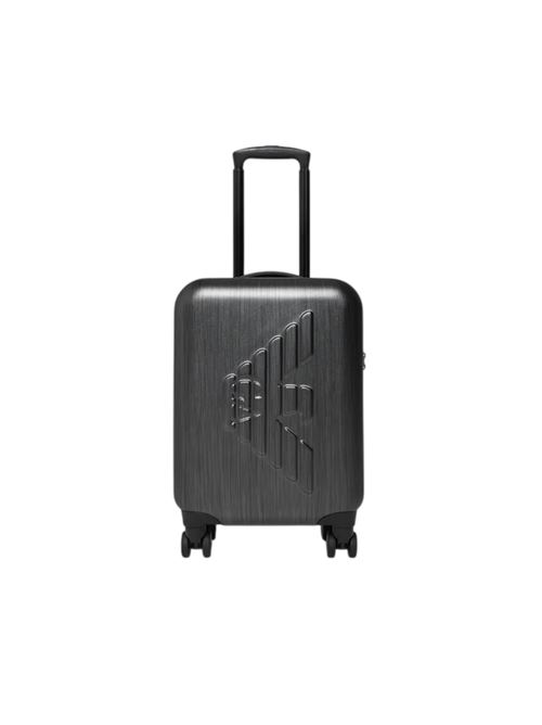 Trolley Emporio Armani Emporio Armani | EM001929 AF15459.U8191